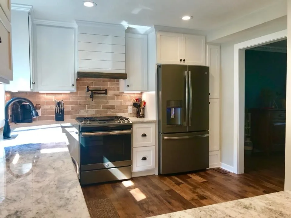 DMR Builders 317-674-5030 by DMR Construction - Photo 72