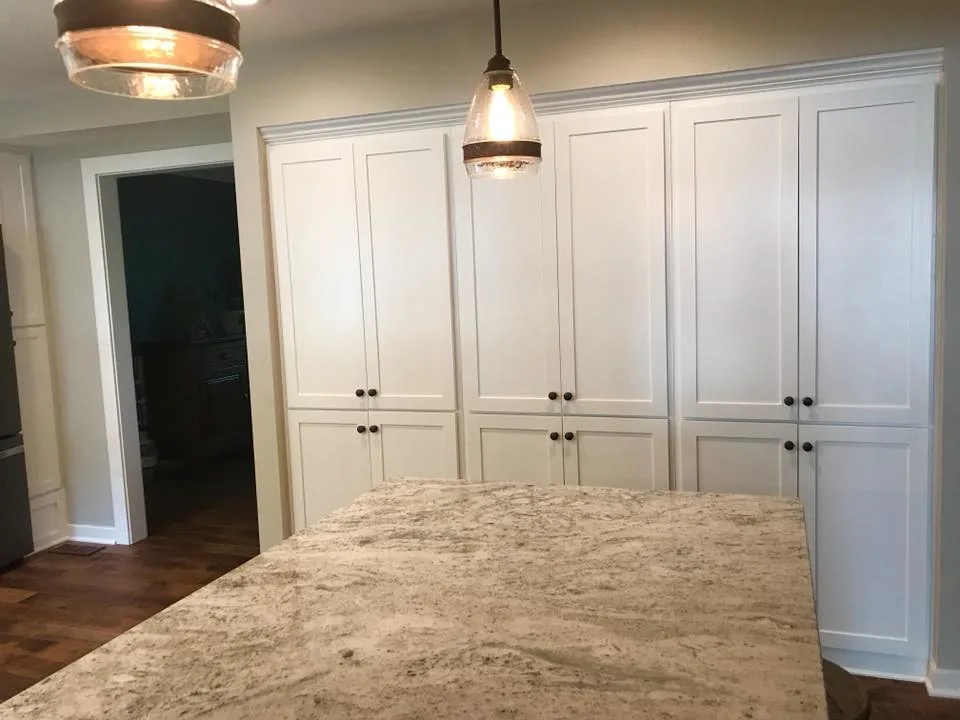 DMR Builders 317-674-5030 by DMR Construction - Photo 93