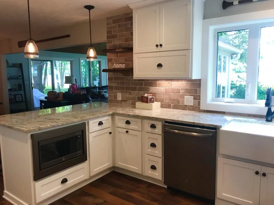 DMR Builders 317-674-5030 by DMR Construction - Photo 91