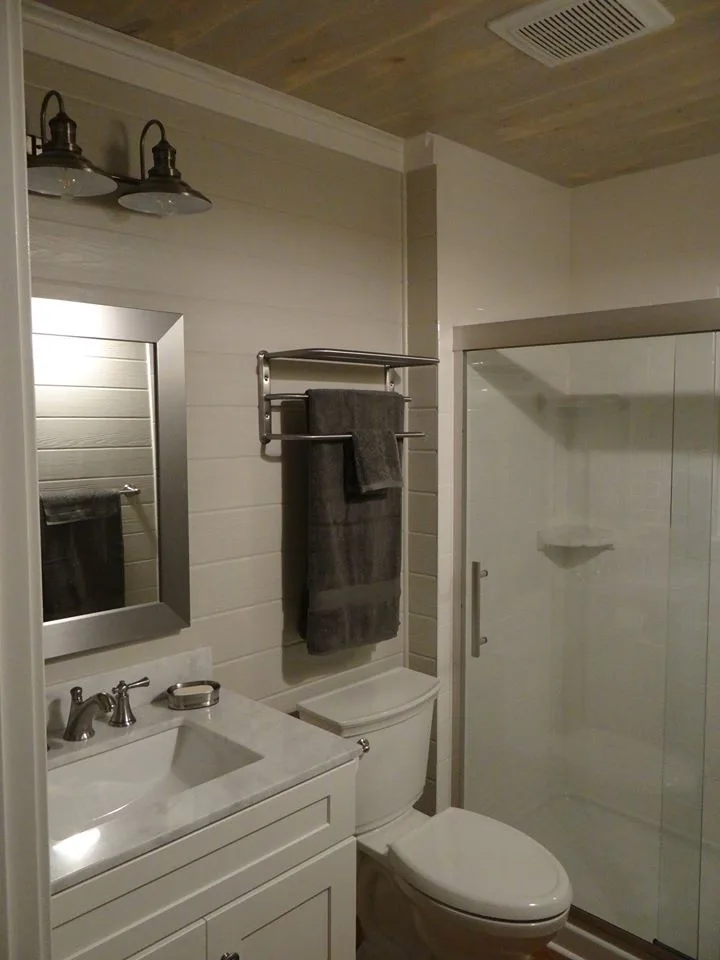 DMR Builders 317-674-5030 by DMR Construction - Photo 61