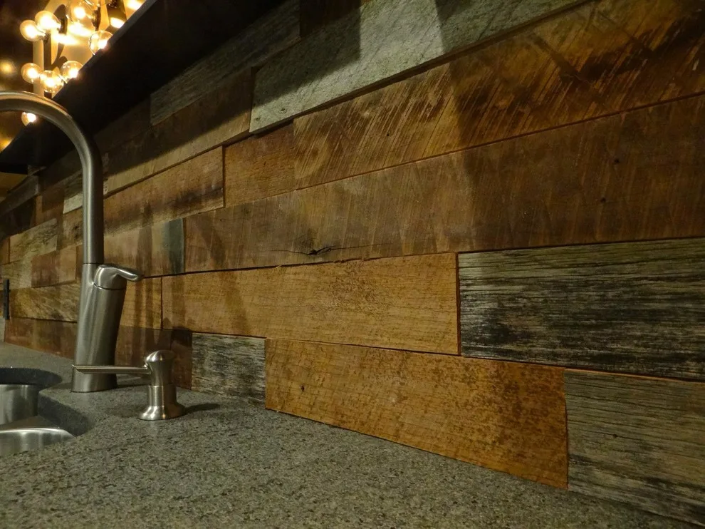 DMR Builders 317-674-5030 by DMR Construction - Photo 17