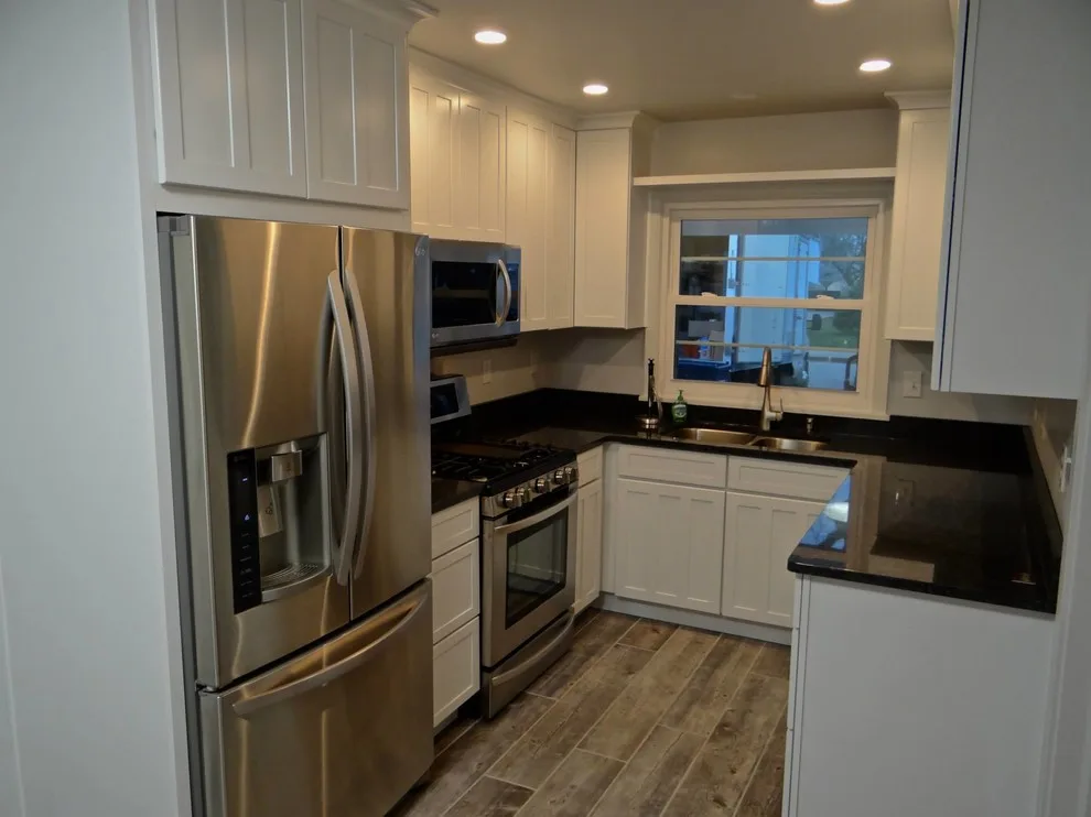 DMR Builders 317-674-5030 by DMR Construction - Photo 27