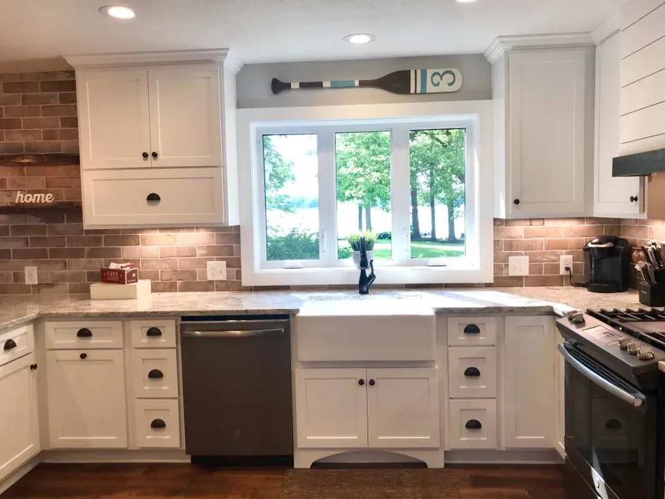 DMR Builders 317-674-5030 by DMR Construction - Photo 4