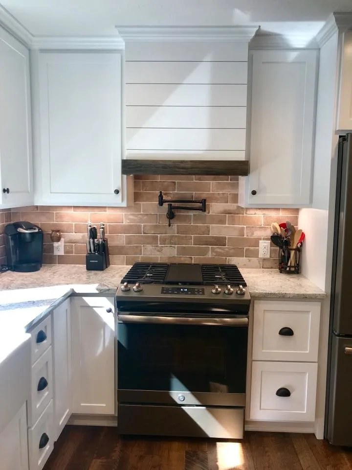 DMR Builders 317-674-5030 by DMR Construction - Photo 33