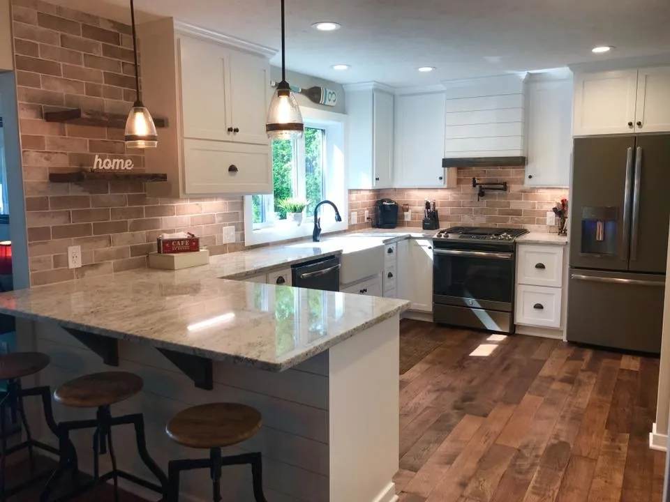 DMR Builders 317-674-5030 by DMR Construction - Photo 75