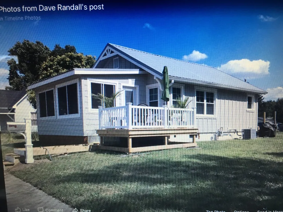 DMR Builders 317-674-5030 by DMR Construction - Photo 88
