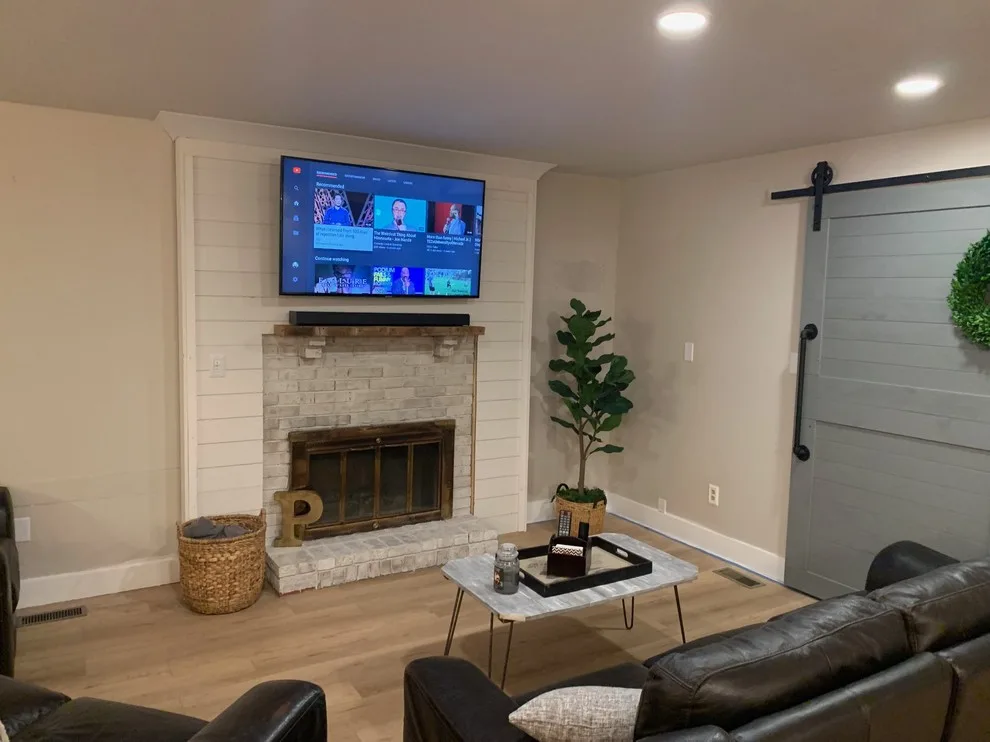 DMR Builders 317-674-5030 by DMR Construction - Photo 87