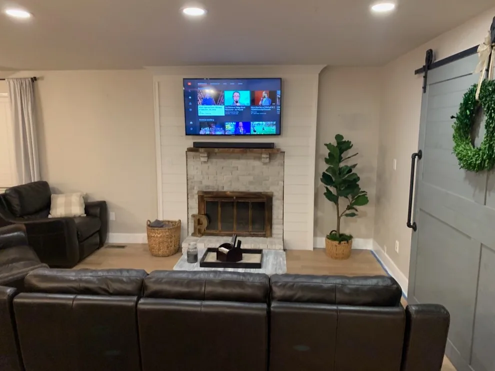 DMR Builders 317-674-5030 by DMR Construction - Photo 18