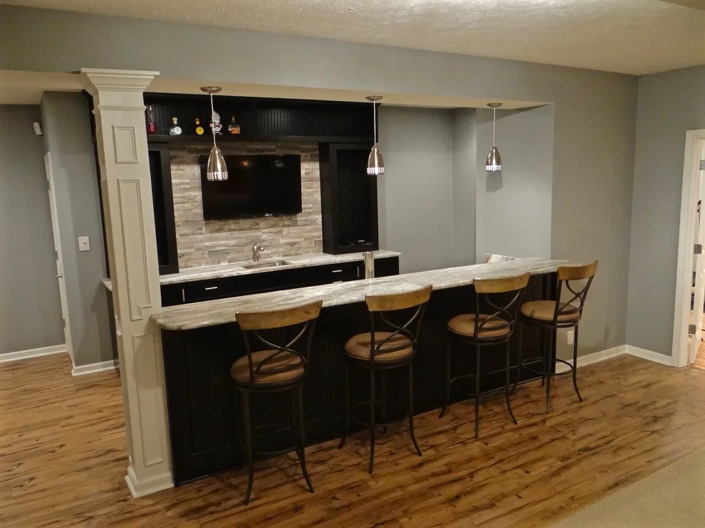DMR Builders 317-674-5030 by DMR Construction - Photo 68