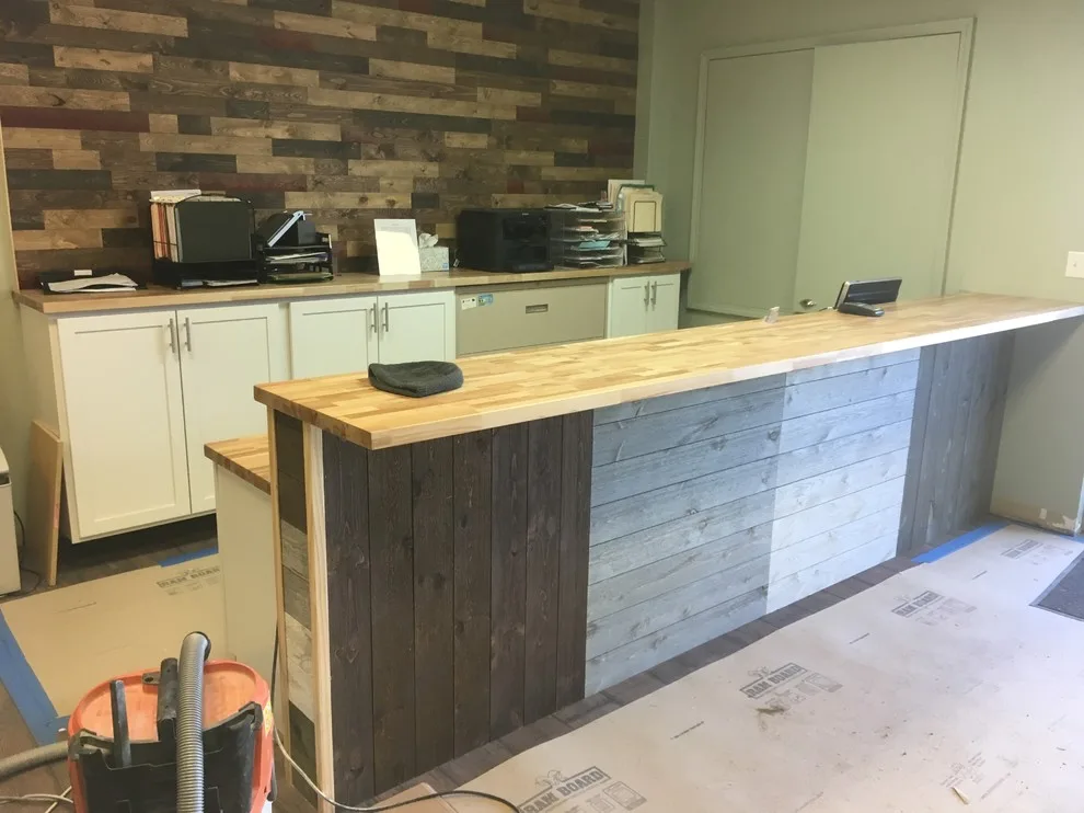 DMR Builders 317-674-5030 by DMR Construction - Photo 60