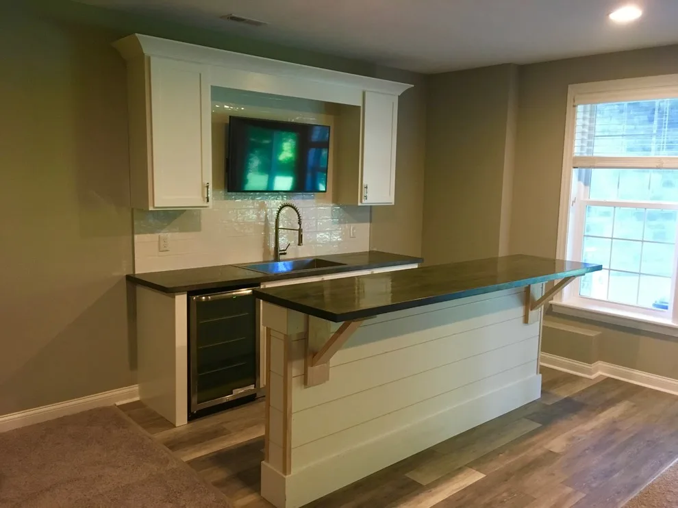 DMR Builders 317-674-5030 by DMR Construction - Photo 65