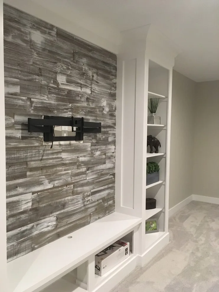 DMR Builders 317-674-5030 by DMR Construction - Photo 30