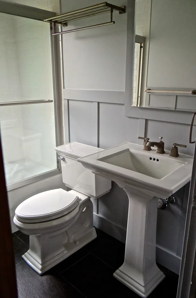 DMR Builders 317-674-5030 by DMR Construction - Photo 67