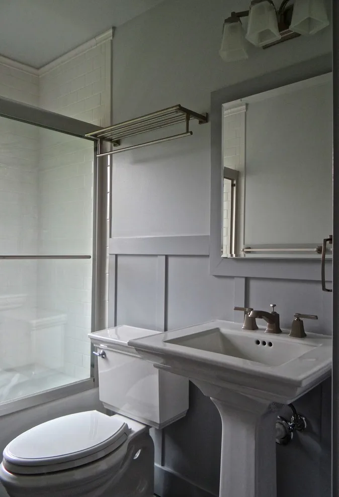 DMR Builders 317-674-5030 by DMR Construction - Photo 71