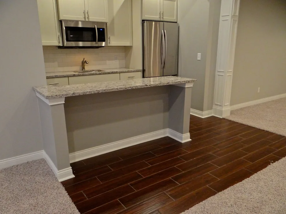 DMR Builders 317-674-5030 by DMR Construction - Photo 77