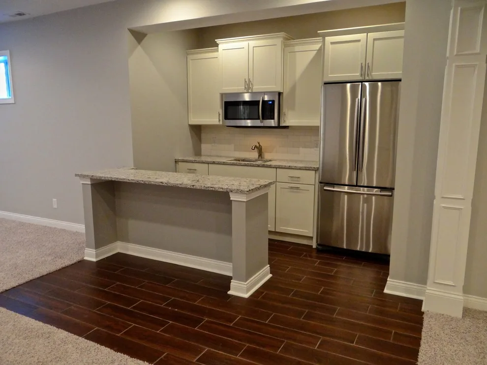 DMR Builders 317-674-5030 by DMR Construction - Photo 49