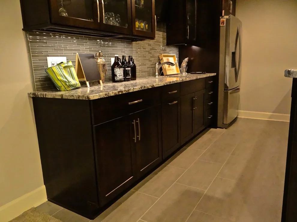 DMR Builders 317-674-5030 by DMR Construction - Photo 70