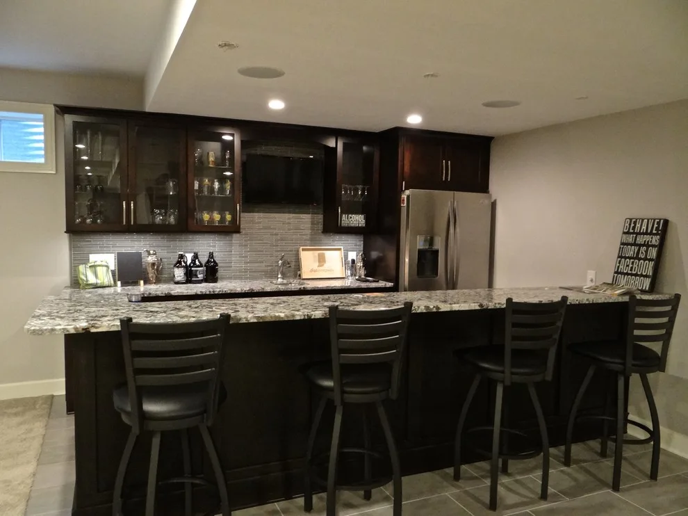 DMR Builders 317-674-5030 by DMR Construction - Photo 53