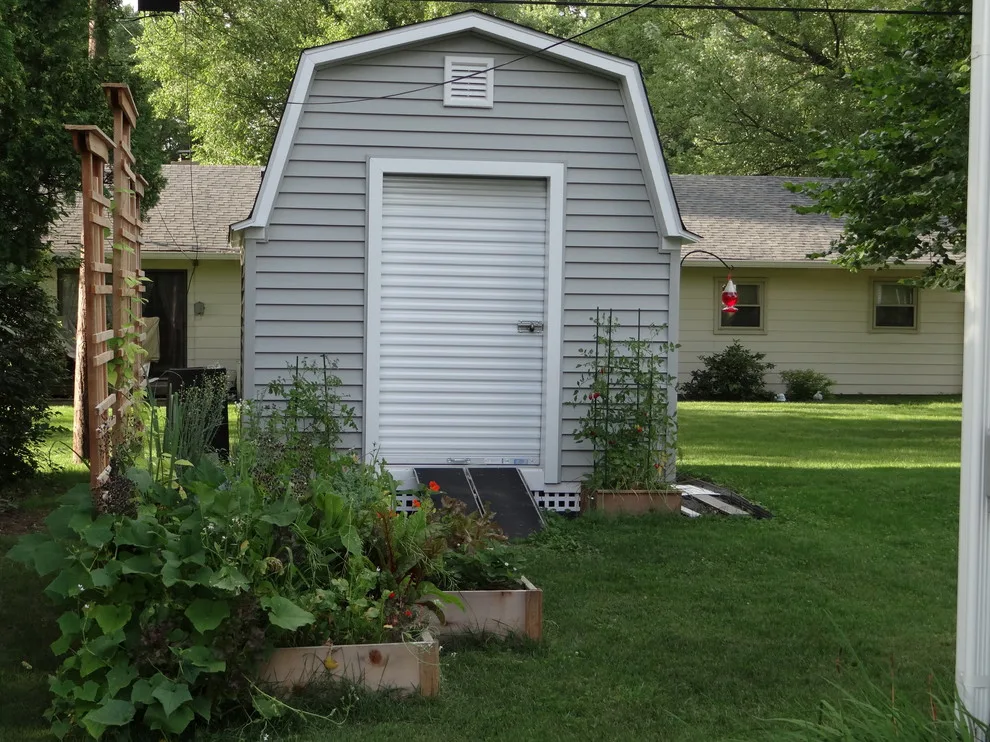 DMR Builders 317-674-5030 by DMR Construction - Photo 74