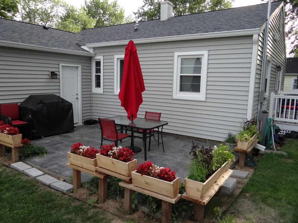 DMR Builders 317-674-5030 by DMR Construction - Photo 69