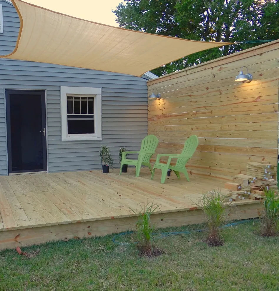DMR Builders 317-674-5030 by DMR Construction - Photo 47