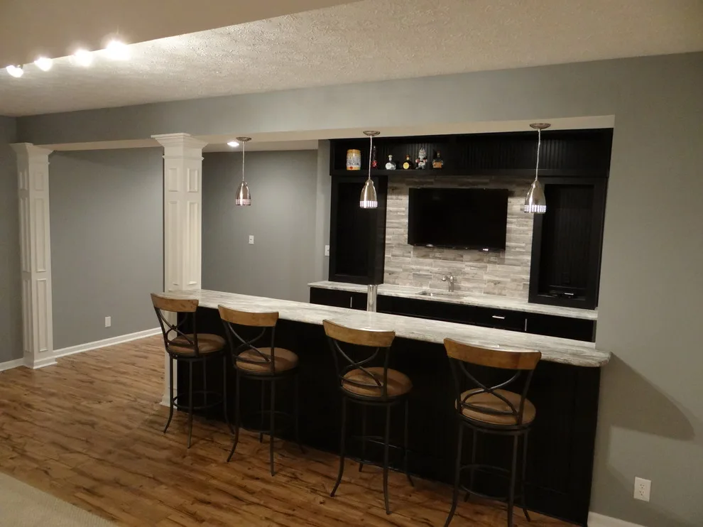 DMR Builders 317-674-5030 by DMR Construction - Photo 55