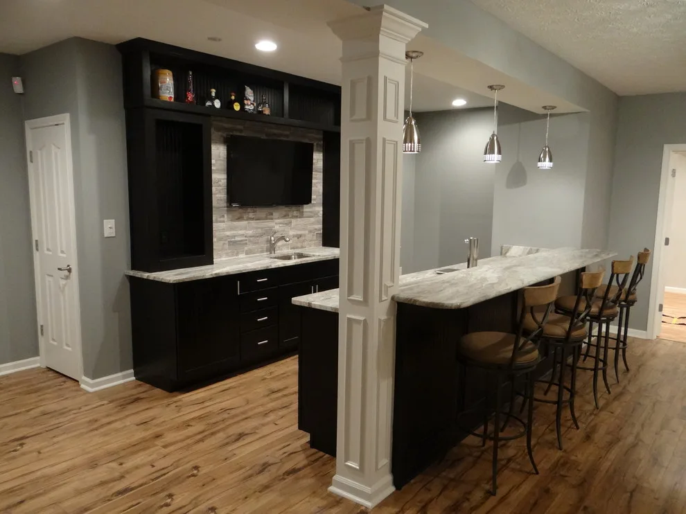 DMR Builders 317-674-5030 by DMR Construction - Photo 57