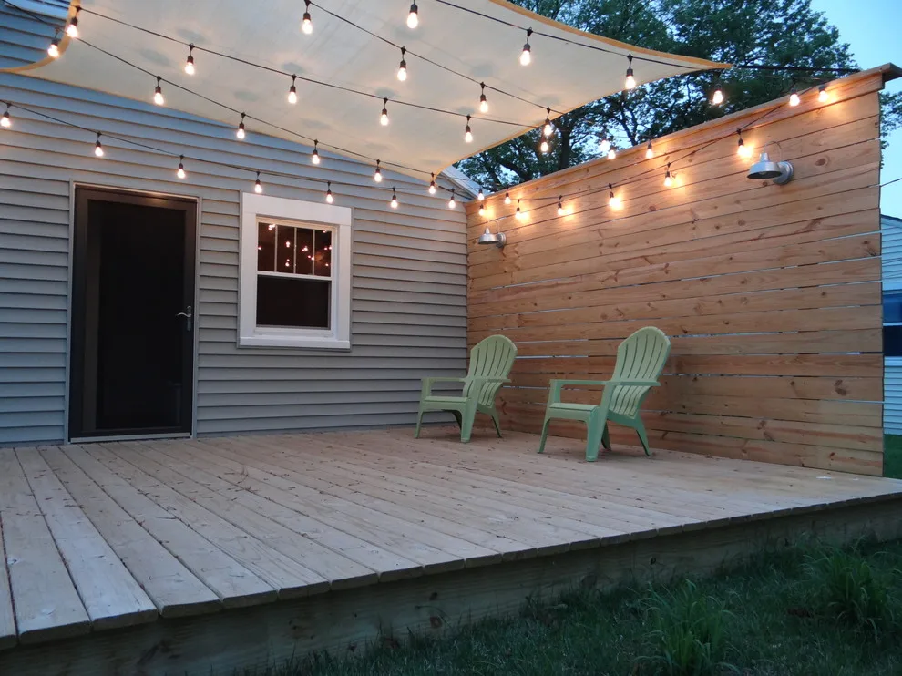 DMR Builders 317-674-5030 by DMR Construction - Photo 44