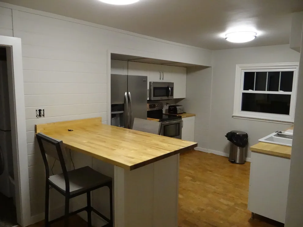 DMR Builders 317-674-5030 by DMR Construction - Photo 28