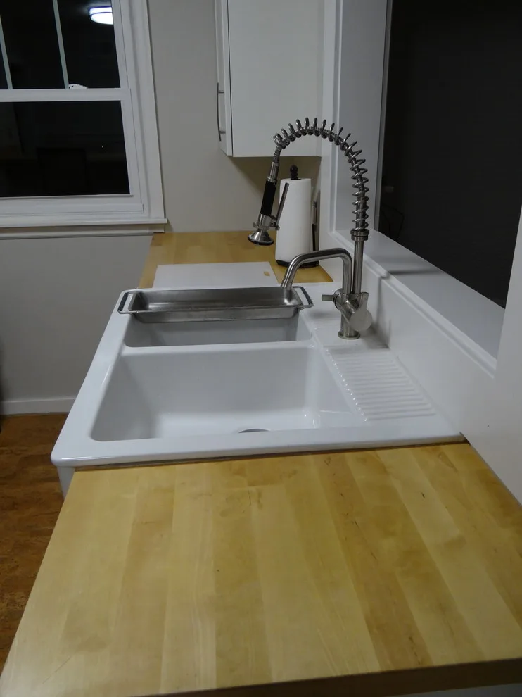 DMR Builders 317-674-5030 by DMR Construction - Photo 8