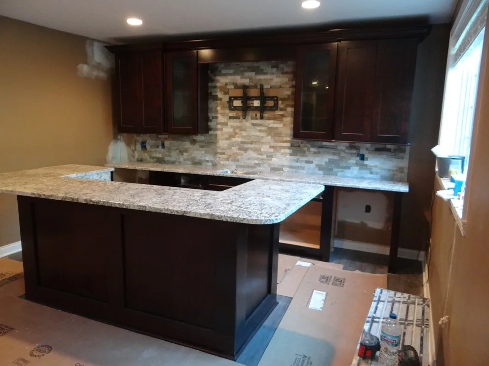 DMR Builders 317-674-5030 by DMR Construction - Photo 12