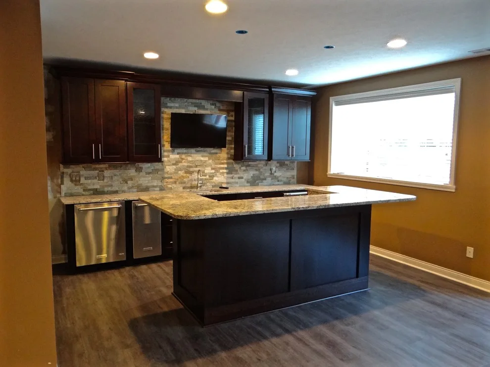 DMR Builders 317-674-5030 by DMR Construction - Photo 19