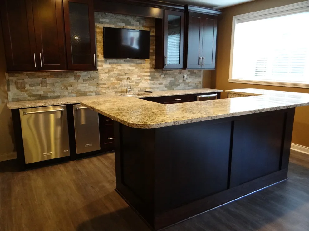 DMR Builders 317-674-5030 by DMR Construction - Photo 48