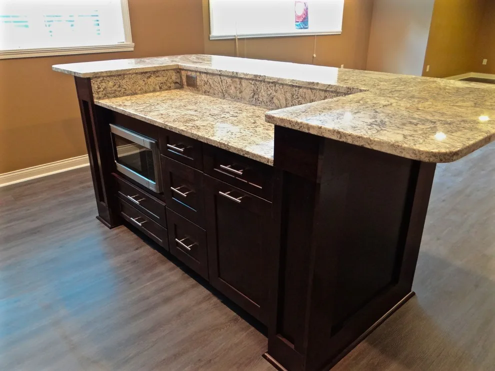 DMR Builders 317-674-5030 by DMR Construction - Photo 36