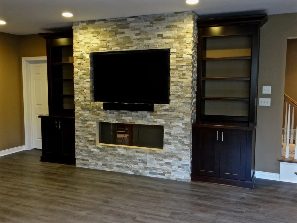 DMR Construction - Photo 10