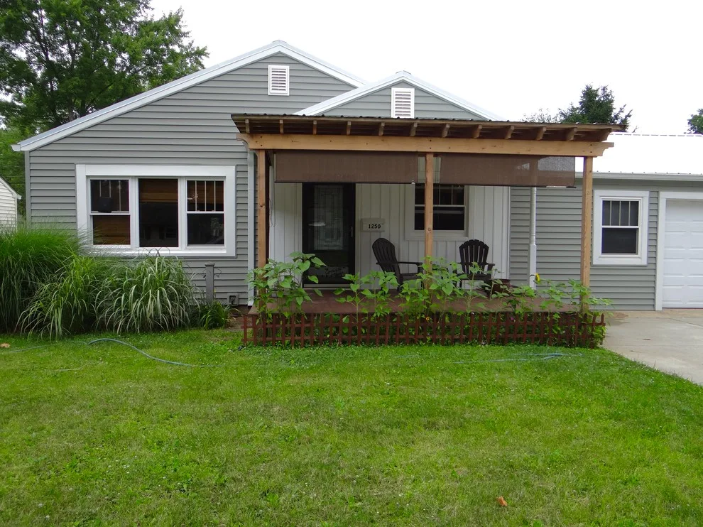 DMR Builders 317-674-5030 by DMR Construction - Photo 26