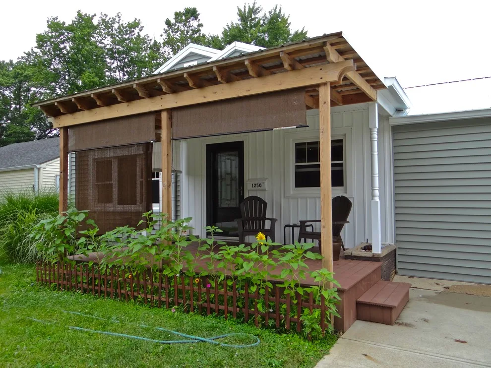 DMR Builders 317-674-5030 by DMR Construction - Photo 31