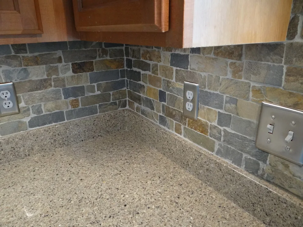 DMR Builders 317-674-5030 by DMR Construction - Photo 13