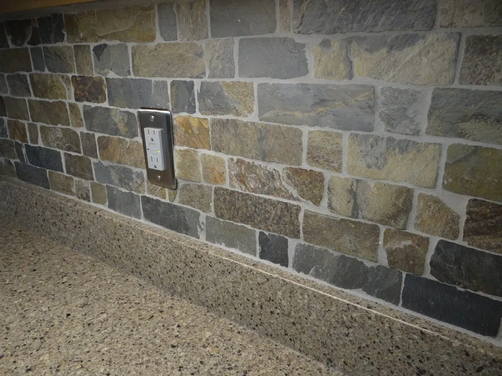 DMR Builders 317-674-5030 by DMR Construction - Photo 10