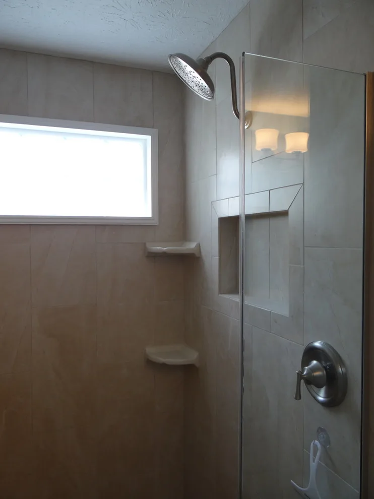 DMR Builders 317-674-5030 by DMR Construction - Photo 40