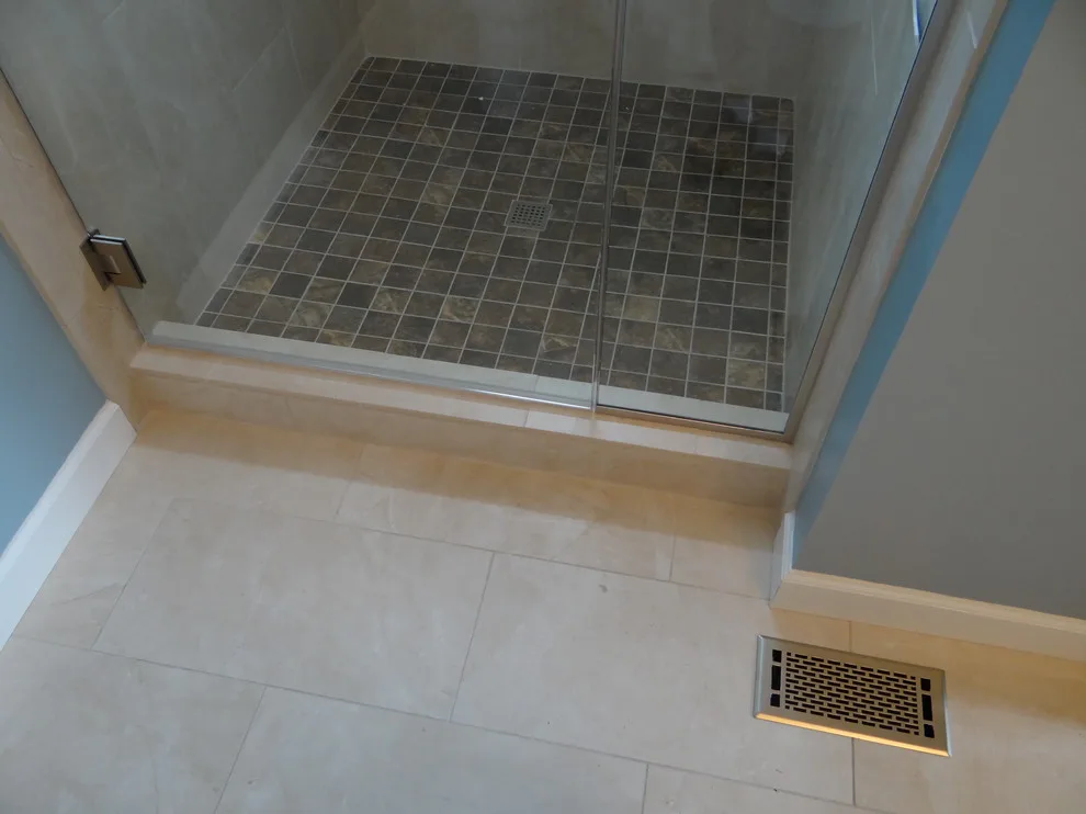 DMR Builders 317-674-5030 by DMR Construction - Photo 34