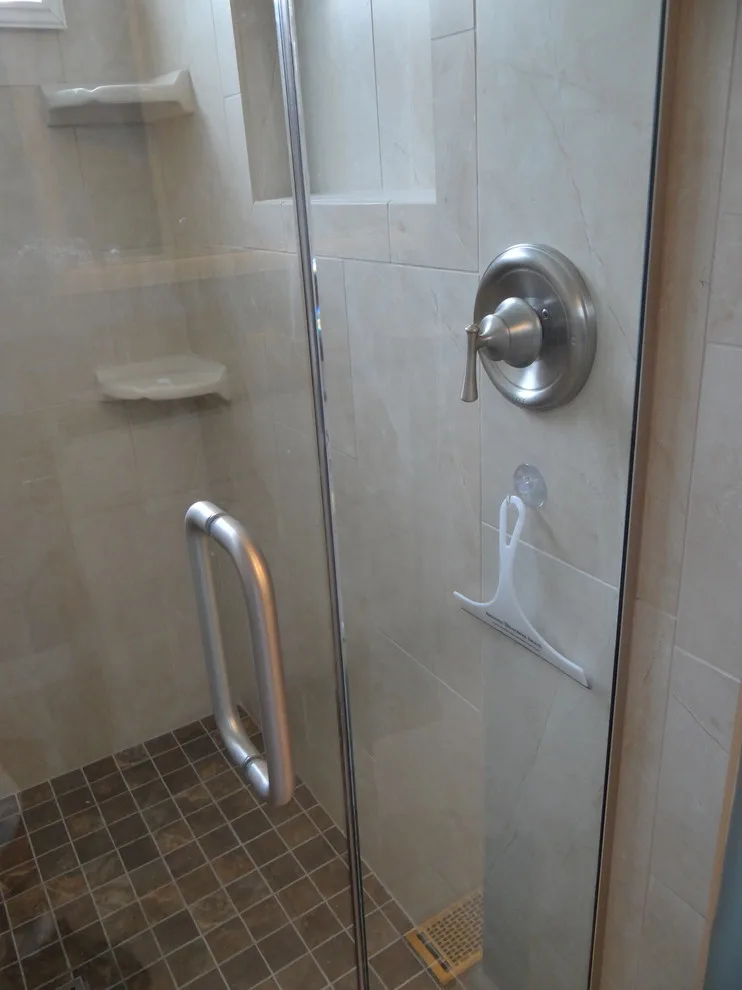 DMR Builders 317-674-5030 by DMR Construction - Photo 89