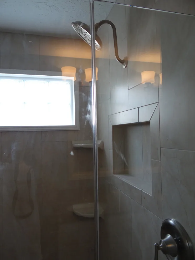DMR Builders 317-674-5030 by DMR Construction - Photo 84
