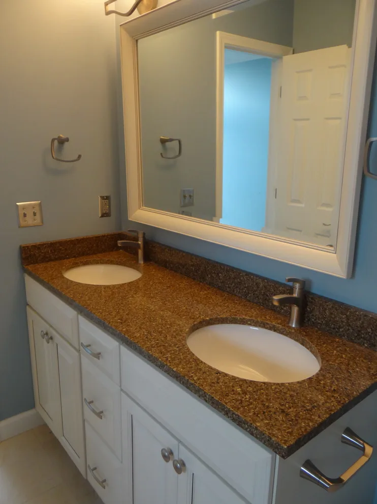 DMR Builders 317-674-5030 by DMR Construction - Photo 83