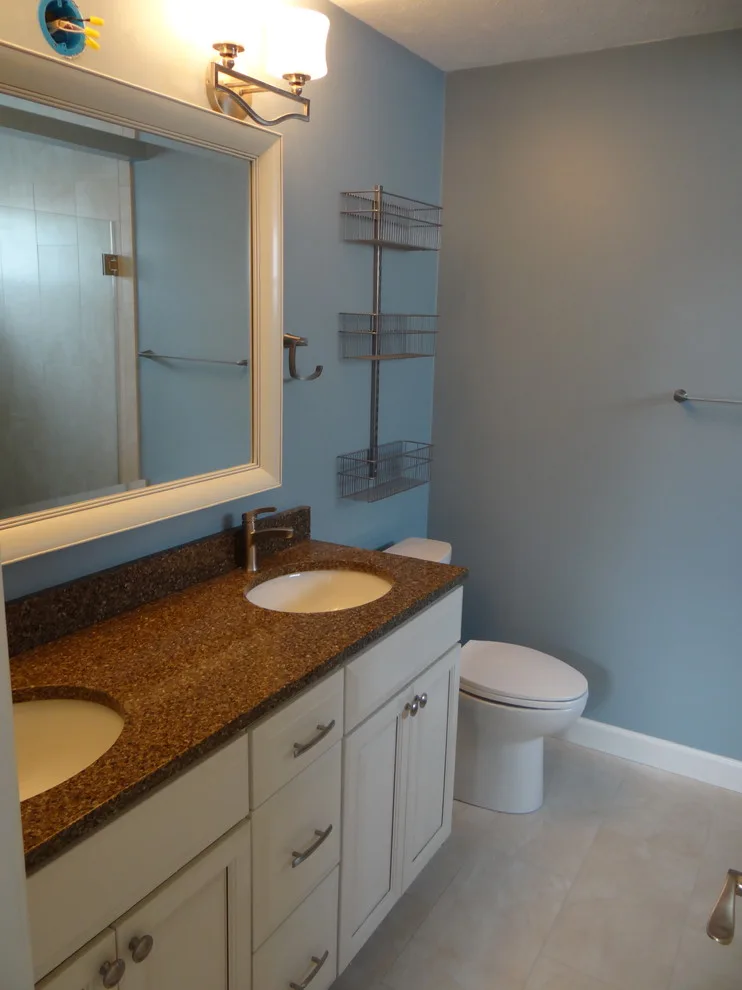 DMR Builders 317-674-5030 by DMR Construction - Photo 81