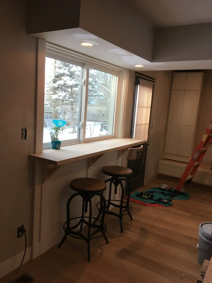 DMR Builders 317-674-5030 by DMR Construction - Photo 42