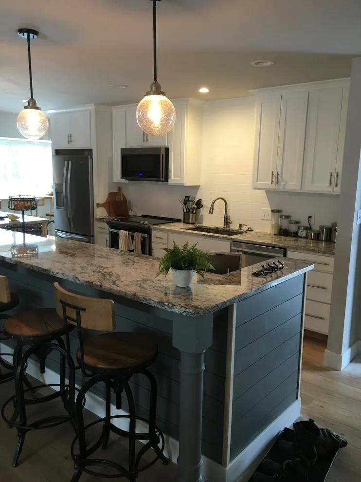 DMR Builders 317-674-5030 by DMR Construction - Photo 56