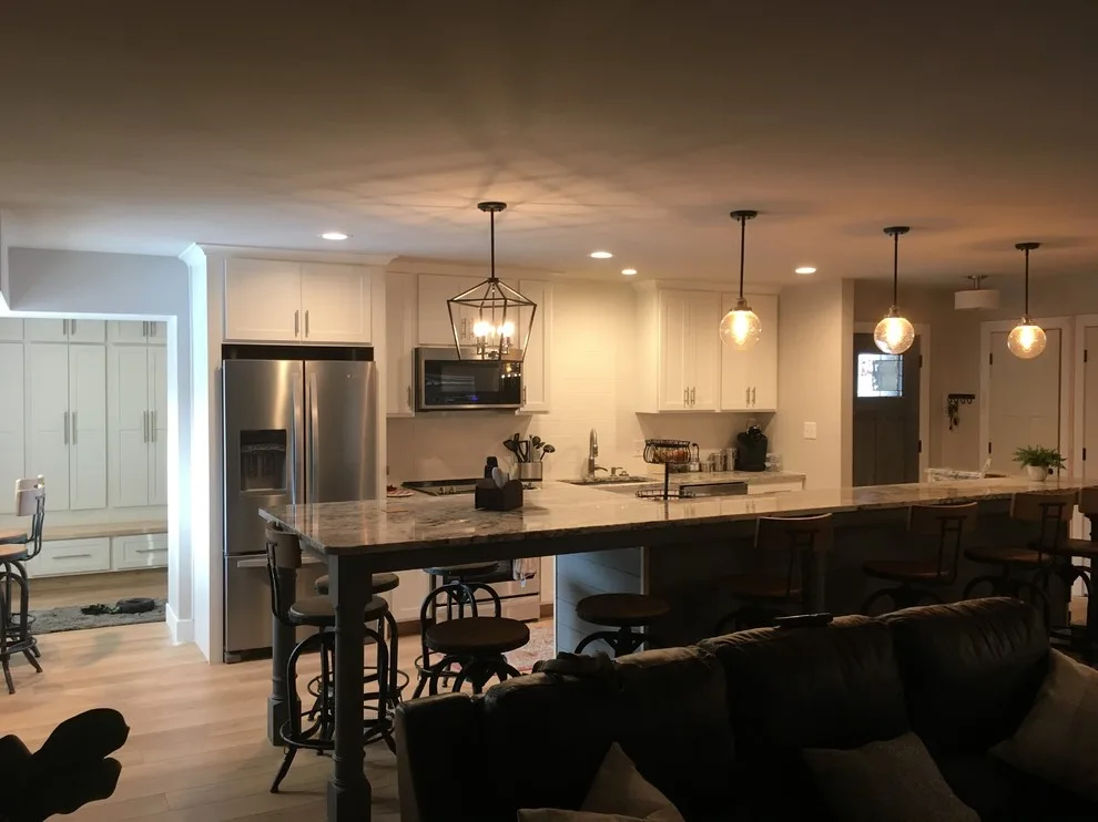 DMR Builders 317-674-5030 by DMR Construction - Photo 16