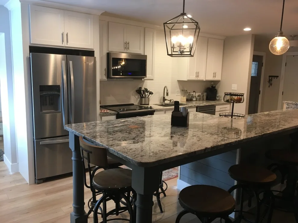 DMR Builders 317-674-5030 by DMR Construction - Photo 46