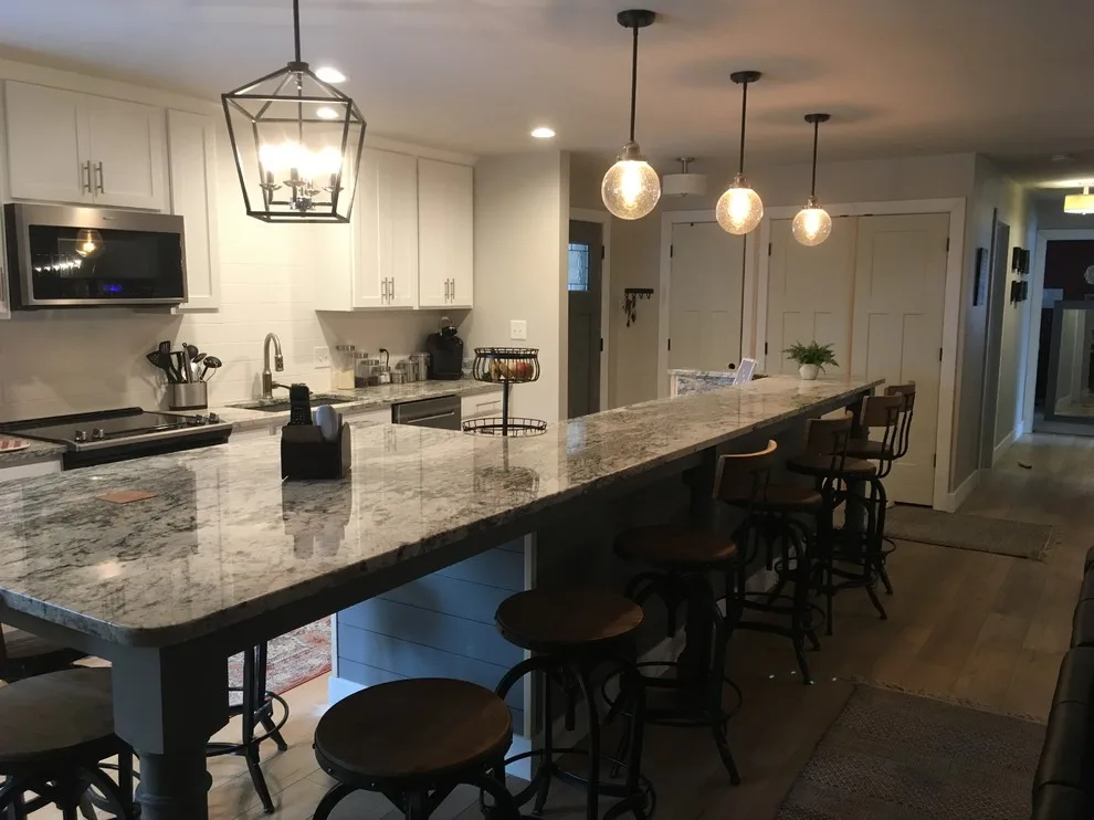 DMR Builders 317-674-5030 by DMR Construction - Photo 6